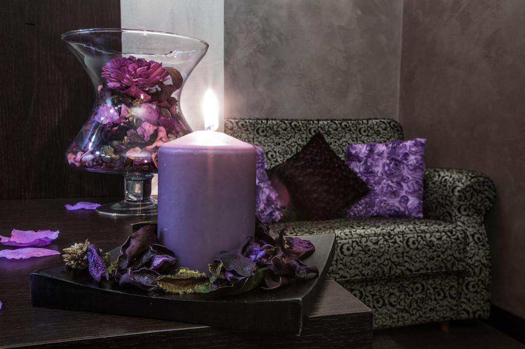 Hotel Romano Hotell 2*